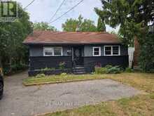 1500 SIMCOE STREET N | Oshawa Ontario | Slide Image One