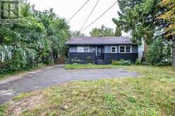 1500 SIMCOE STREET N | Oshawa Ontario | Slide Image Two