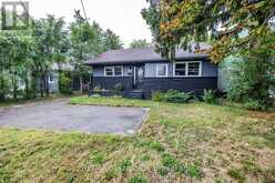 1500 SIMCOE STREET N | Oshawa Ontario | Slide Image Three