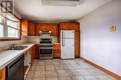 1500 SIMCOE STREET N | Oshawa Ontario | Slide Image Eight