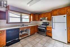 1500 SIMCOE STREET N | Oshawa Ontario | Slide Image Nine