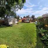 100 ARLINGTON AVENUE | Oshawa Ontario | Slide Image Thirty-eight