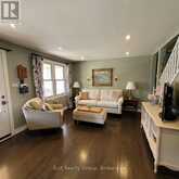100 ARLINGTON AVENUE | Oshawa Ontario | Slide Image Eight
