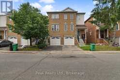 102 - 9800 MCLAUGHLIN ROAD | Brampton Ontario | Slide Image One