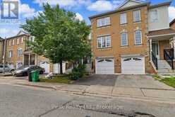 102 - 9800 MCLAUGHLIN ROAD | Brampton Ontario | Slide Image Two
