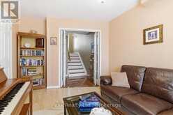 102 - 9800 MCLAUGHLIN ROAD | Brampton Ontario | Slide Image Thirty-one