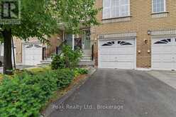 102 - 9800 MCLAUGHLIN ROAD | Brampton Ontario | Slide Image Three