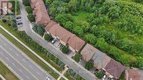 102 - 9800 MCLAUGHLIN ROAD | Brampton Ontario | Slide Image Forty-two