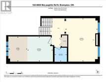 102 - 9800 MCLAUGHLIN ROAD | Brampton Ontario | Slide Image Forty-eight