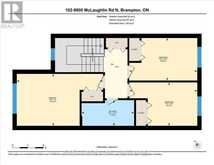 102 - 9800 MCLAUGHLIN ROAD | Brampton Ontario | Slide Image Fifty