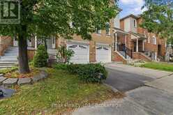 102 - 9800 MCLAUGHLIN ROAD | Brampton Ontario | Slide Image Six