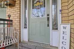 102 - 9800 MCLAUGHLIN ROAD | Brampton Ontario | Slide Image Seven