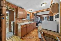 125 MAZINAW LAKE BOAT ACCESS | Addington Highlands Ontario | Slide Image Twelve