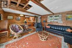 125 MAZINAW LAKE BOAT ACCESS | Addington Highlands Ontario | Slide Image Sixteen