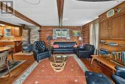 125 MAZINAW LAKE BOAT ACCESS | Addington Highlands Ontario | Slide Image Nineteen