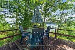 125 MAZINAW LAKE BOAT ACCESS | Addington Highlands Ontario | Slide Image Twenty-two