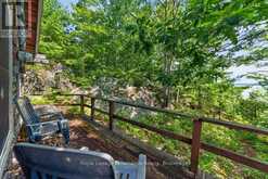 125 MAZINAW LAKE BOAT ACCESS | Addington Highlands Ontario | Slide Image Twenty-four