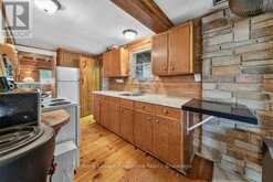 125 MAZINAW LAKE BOAT ACCESS | Addington Highlands Ontario | Slide Image Twenty-six