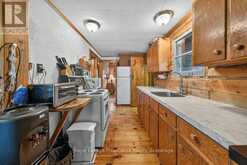 125 MAZINAW LAKE BOAT ACCESS | Addington Highlands Ontario | Slide Image Twenty-seven