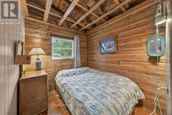 125 MAZINAW LAKE BOAT ACCESS | Addington Highlands Ontario | Slide Image Twenty-eight