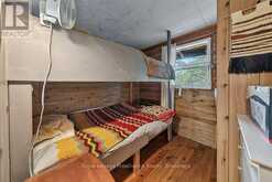 125 MAZINAW LAKE BOAT ACCESS | Addington Highlands Ontario | Slide Image Thirty