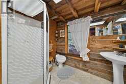 125 MAZINAW LAKE BOAT ACCESS | Addington Highlands Ontario | Slide Image Thirty-three