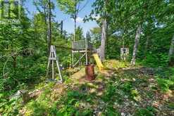 125 MAZINAW LAKE BOAT ACCESS | Addington Highlands Ontario | Slide Image Thirty-five
