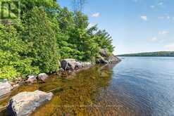 125 MAZINAW LAKE BOAT ACCESS | Addington Highlands Ontario | Slide Image Thirty-nine
