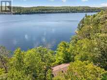 125 MAZINAW LAKE BOAT ACCESS | Addington Highlands Ontario | Slide Image Forty-four