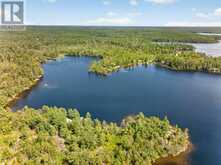 125 MAZINAW LAKE BOAT ACCESS | Addington Highlands Ontario | Slide Image Forty-five