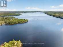 125 MAZINAW LAKE BOAT ACCESS | Addington Highlands Ontario | Slide Image Forty-seven