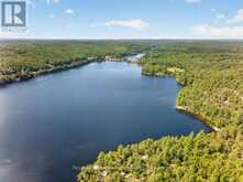 125 MAZINAW LAKE BOAT ACCESS | Addington Highlands Ontario | Slide Image Forty-eight