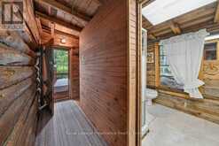 125 MAZINAW LAKE BOAT ACCESS | Addington Highlands Ontario | Slide Image Nine