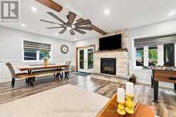 526 VIEW LAKE ROAD | Kawartha Lakes Ontario | Slide Image Twelve