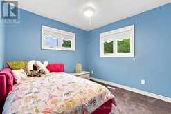 526 VIEW LAKE ROAD | Kawartha Lakes Ontario | Slide Image Nineteen