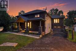 526 VIEW LAKE ROAD | Kawartha Lakes Ontario | Slide Image One