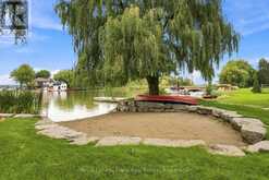 526 VIEW LAKE ROAD | Kawartha Lakes Ontario | Slide Image Two