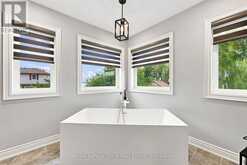 526 VIEW LAKE ROAD | Kawartha Lakes Ontario | Slide Image Thirty-two