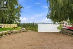 526 VIEW LAKE ROAD | Kawartha Lakes Ontario | Slide Image Thirty-six