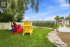 526 VIEW LAKE ROAD | Kawartha Lakes Ontario | Slide Image Thirty-seven