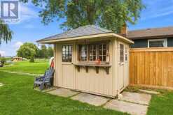 526 VIEW LAKE ROAD | Kawartha Lakes Ontario | Slide Image Thirty-eight