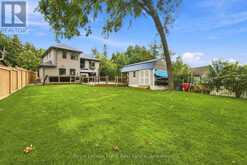 526 VIEW LAKE ROAD | Kawartha Lakes Ontario | Slide Image Thirty-nine