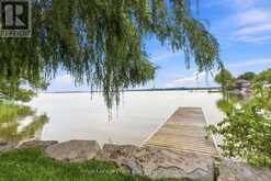 526 VIEW LAKE ROAD | Kawartha Lakes Ontario | Slide Image Three