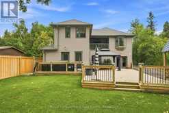526 VIEW LAKE ROAD | Kawartha Lakes Ontario | Slide Image Forty