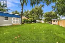 526 VIEW LAKE ROAD | Kawartha Lakes Ontario | Slide Image Forty-one
