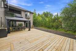 526 VIEW LAKE ROAD | Kawartha Lakes Ontario | Slide Image Forty-two