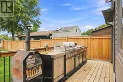 526 VIEW LAKE ROAD | Kawartha Lakes Ontario | Slide Image Forty-four