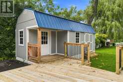 526 VIEW LAKE ROAD | Kawartha Lakes Ontario | Slide Image Forty-five