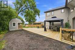 526 VIEW LAKE ROAD | Kawartha Lakes Ontario | Slide Image Forty-six