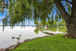 526 VIEW LAKE ROAD | Kawartha Lakes Ontario | Slide Image Forty-seven